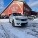 JN auto Honda Accord Sport Toit ouvrant 2015 8609233 Image principale